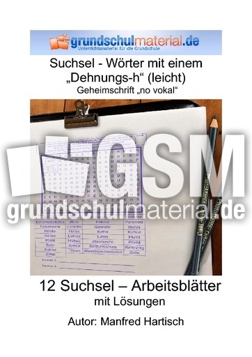 Suchsel_Dehnungs-h_leicht_novokal.pdf